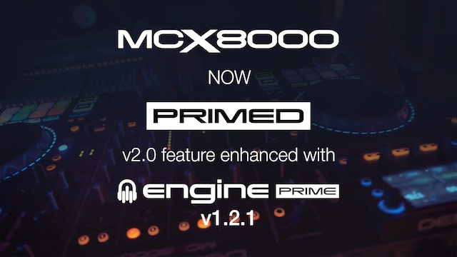mcx8000-announcement-ws-3840x2160-v1