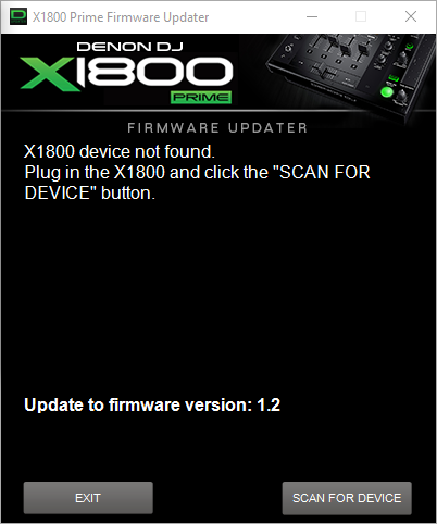 x1800%20firmware%20updater