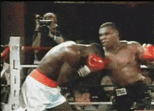 Tyson