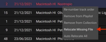 EngineDJRelocateMissingFile