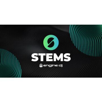 Engine DJ Stems