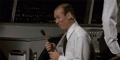 plugged-in-airplane-movie