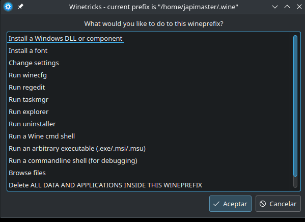 Screenshot_20241229_100901