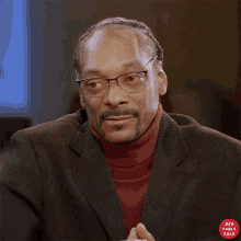 shake-my-head-snoop-dogg