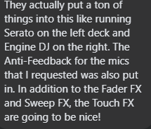 Opera Snapshot_2026-01-19_014501_www.facebook.com