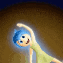 hey-wave