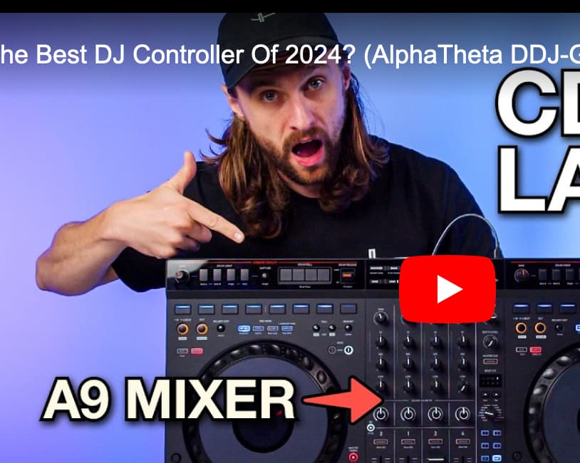 New Ddj Grv6 General Area Engine DJ Community new-ddj-grv6-general-area-engine-dj-community