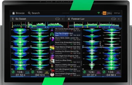Opera Snapshot_2026-01-18_015915_www.reddit.com